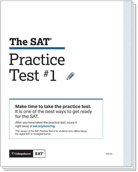 crack sat practice tests are hard|free sat writing practice test.